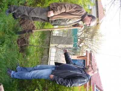 strajec 3.JPG