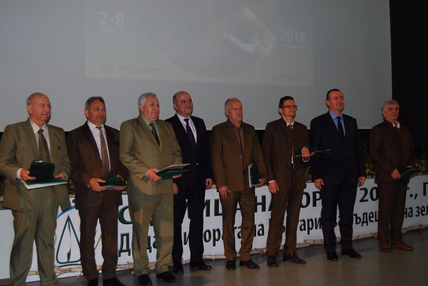 WhatsApp Image 2018-04-02 at 12.29.44.jpeg