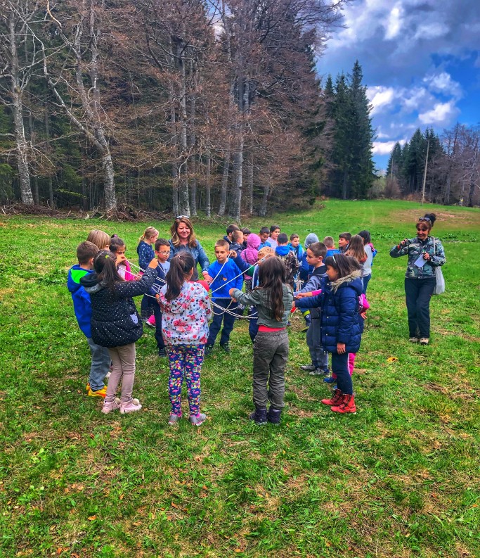 Snapseed123.jpg