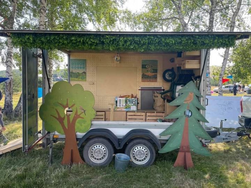 горичка в количка гръб.jpg