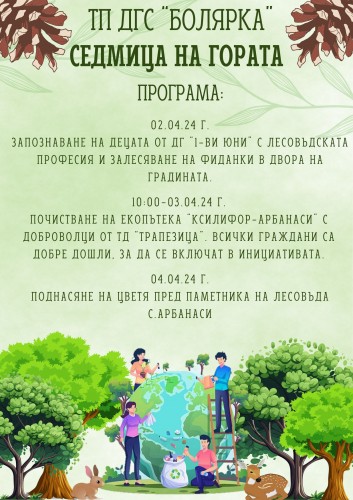 service-details