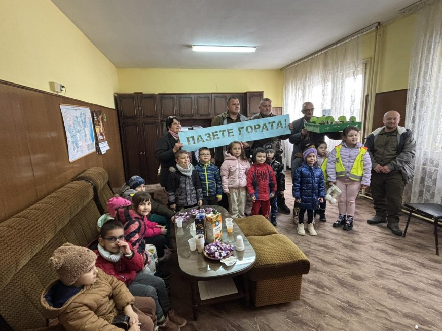 на гости.jpg